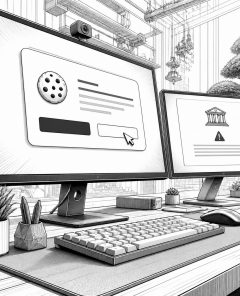 ai-cookie-consent-dark-patterns-eu