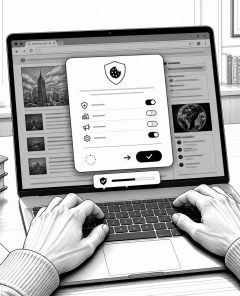 ai-cookie-consent-datenflaeche