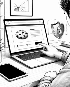 ai-cookie-consent-datenfluesse