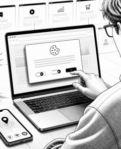 ai-cookie-consent-delivery-hero