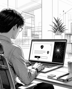 ai-cookie-consent-drittanbieter-geolocation