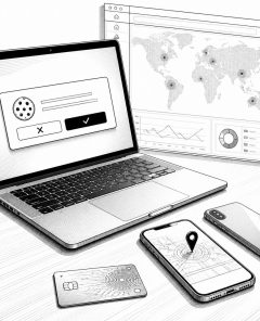 ai-cookie-consent-flatexdegiro