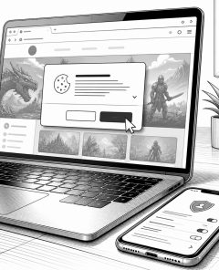 ai-cookie-consent-gaming-tracking