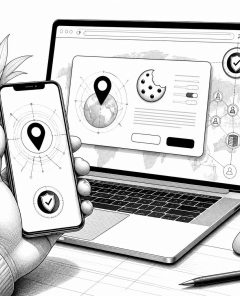 ai-cookie-consent-geolocation-device