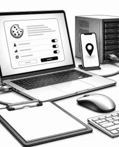 ai-cookie-consent-geolocation-device-scanning