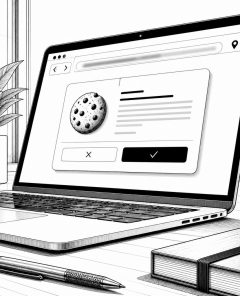 ai-cookie-consent-geolocation-device-scanning