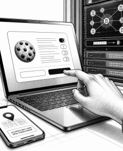 ai-cookie-consent-geolocation-device-scanning