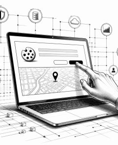 ai-cookie-consent-geolocation-drittanbieter