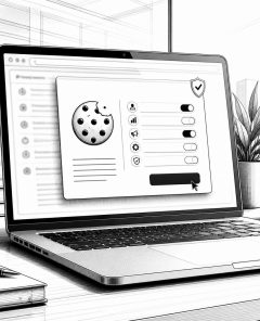 ai-cookie-consent-geolocation-tracking