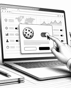 ai-cookie-consent-privacy-banner