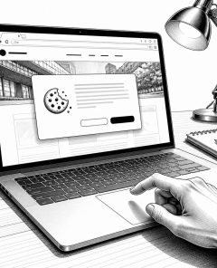 ai-cookie-consent-tracking
