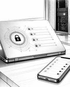 ai-cookie-consent-tracking-dashboard
