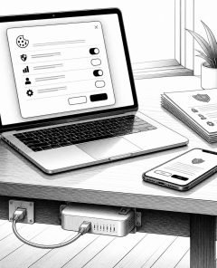 ai-cookie-consent-tracking-games