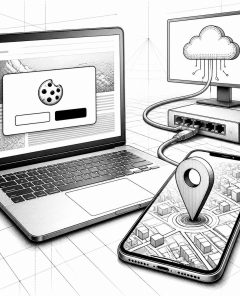ai-cookie-consent-tracking-geolocation