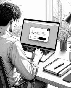 ai-cookie-consent-tracking-privacy-dialog