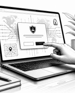 ai-cookie-consent-tracking-risk