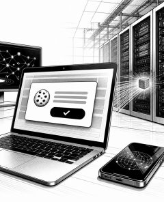 ai-cookie-consent-transparenz