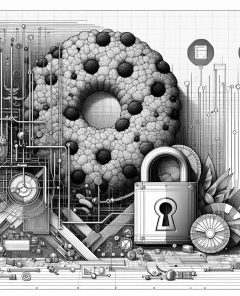 ai-cookies-privacy
