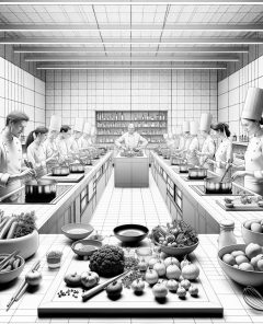 ai-cooking-show