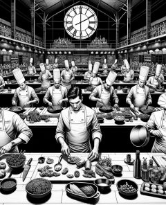 ai-cooking-show