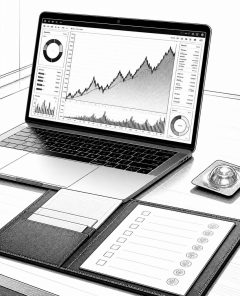 ai-cooper-companies-earnings-dashboard