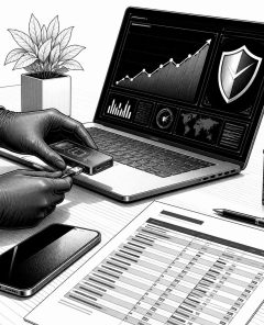 ai-cooperative-bank-kenya-digitalisation