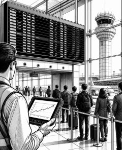 ai-copa-holdings-kursplus-flughafen-hub