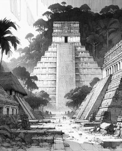 ai-copan-ruinas