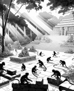 ai-copan-ruins