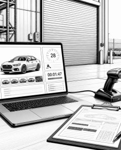 ai-copart-auction-platform-dashboard