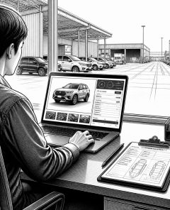 ai-copart-online-auction-dashboard