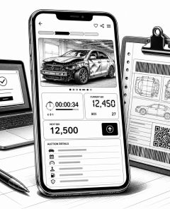 ai-copart-online-vehicle-auction