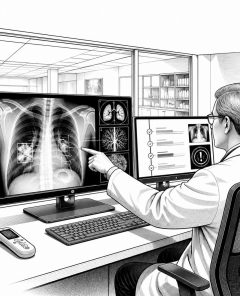 ai-copd-2026-ki-bilddiagnose
