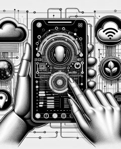 ai-copilot-cowork-mobile