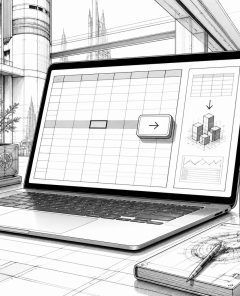 ai-copilot-dynamic-action-button-excel