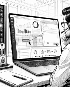 ai-copilot-studio-computer-use-agents-gui
