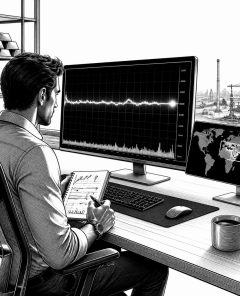 ai-copper-market-stability-us-iran