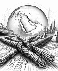 ai-copper-supply-chain
