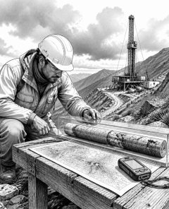 ai-coppernico-sombrero-drilling