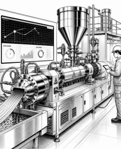 ai-corbion-bioplastic-production-dashboard
