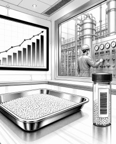 ai-corbion-bioplastics-sparprogramm-milchsaeure