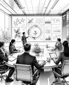 ai-corbion-boardroom