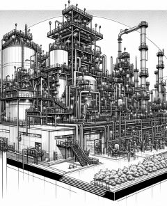 ai-corbion-production