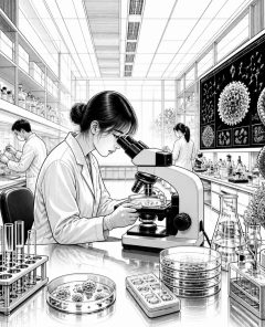 ai-corcept-oncology-expansion