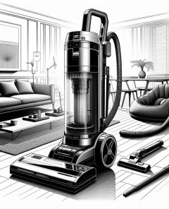 ai-cordless-vacuum-cleaner
