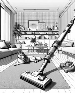 ai-cordless-vacuum-cleaner
