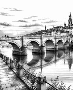 ai-cordoba-puente-romano-bridge-guadalquivir