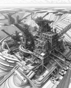 ai-core-critical-metals