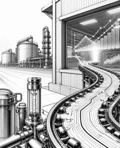 ai-core-lithium-finniss-restart