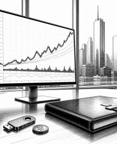ai-corebridge-crbg-us-life-insurance-exit